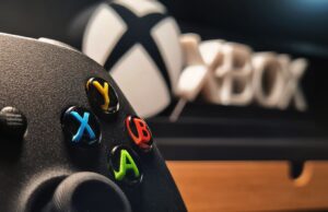 Microsoft Considers Spinning Off Xbox: What It Means for Indian Gamers