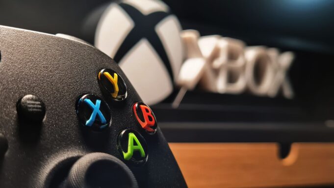 Microsoft Considers Spinning Off Xbox: What It Means for Indian Gamers