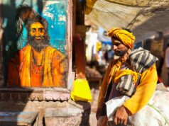 Midjourney vs Canva AI for Indian Designers 2026