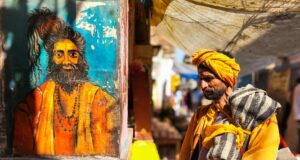 Midjourney vs Canva AI for Indian Designers 2026