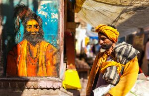 Midjourney vs Canva AI for Indian Designers 2026