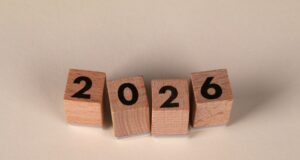 MK Stalin Government Key Achievements 2025-26 – What Changed for Tamil Nadu