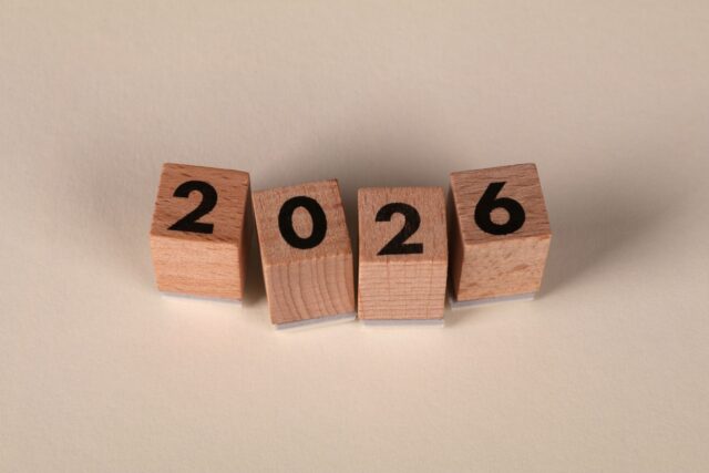 mk-stalin-government-achievements-2025-2026