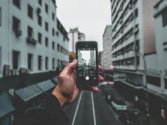 Mobile Photography Tips for Indians 2026 — Take Better Photos