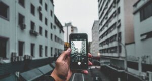 Mobile Photography Tips for Indians 2026 — Take Better Photos