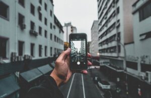 Mobile Photography Tips for Indians 2026 — Take Better Photos