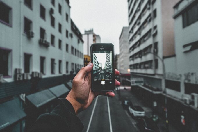 Mobile Photography Tips for Indians 2026 — Take Better Photos