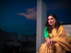 Moolyam Now Available for Streaming Online: Complete Guide for Tamil Cinema Fans