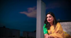 Moolyam Now Available for Streaming Online: Complete Guide for Tamil Cinema Fans