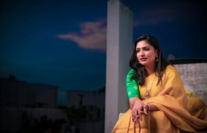 Moolyam Now Available for Streaming Online: Complete Guide for Tamil Cinema Fans