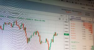 Motilal Oswal Share Price Jumps 5% After UBS ‘Buy’ Rating | What It Means for Indian Investors