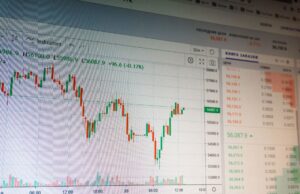 Motilal Oswal Share Price Jumps 5% After UBS ‘Buy’ Rating | What It Means for Indian Investors