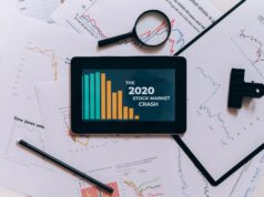 MTAR Tech Share Price Rally 12% After 15% Crash: What It Means for Indian Investors