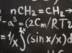 The Multibagger Formula – What Warren Buffett Would Buy in India 2026
