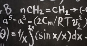 The Multibagger Formula – What Warren Buffett Would Buy in India 2026