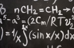 The Multibagger Formula – What Warren Buffett Would Buy in India 2026