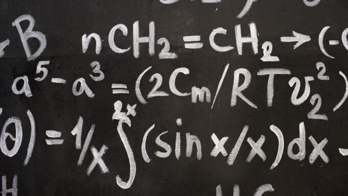The Multibagger Formula – What Warren Buffett Would Buy in India 2026