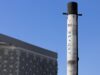 Elon Musk’s SpaceX Strategy: Why Indian Investors Are Chasing Stock Despite Hidden Risks