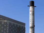 Elon Musk’s SpaceX Strategy: Why Indian Investors Are Chasing Stock Despite Hidden Risks