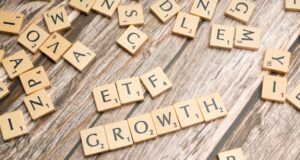 Mutual Fund vs Direct Stock Investment India Beginner Guide 2026