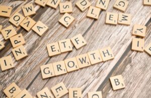 Mutual Fund vs Direct Stock Investment India Beginner Guide 2026