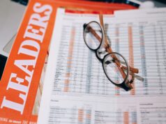 Mutual Funds Trim Midcap Stocks: What It Means for Indian Investors in 2024