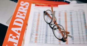 Mutual Funds Trim Midcap Stocks: What It Means for Indian Investors in 2024