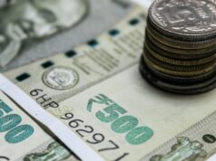Nazara Technologies Warrant Allotment: What This Rs 118.5 Crore Move Means for Indian Stock Market Investors