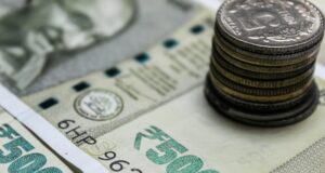 Nazara Technologies Warrant Allotment: What This Rs 118.5 Crore Move Means for Indian Stock Market Investors