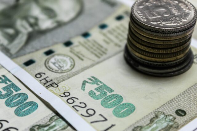 nazara-technologies-warrant-allotment-rs-118-crore
