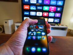 How Netflix and Amazon Use AI for Tamil Content 2026