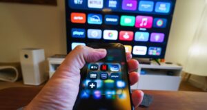 How Netflix and Amazon Use AI for Tamil Content 2026