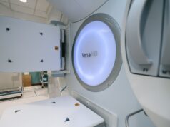NFHS-6 Explained: Latest Health Survey Data, Cancer Advances & What Indians Need to Know
