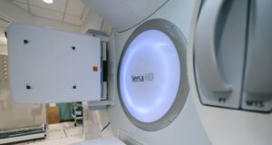 NFHS-6 Explained: Latest Health Survey Data, Cancer Advances & What Indians Need to Know