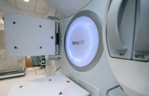NFHS-6 Explained: Latest Health Survey Data, Cancer Advances & What Indians Need to Know