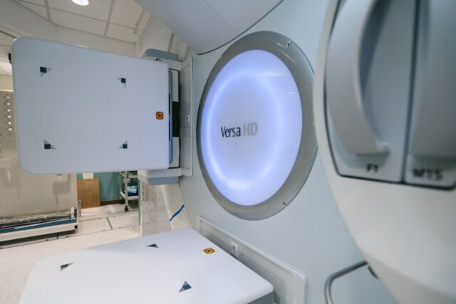 nfhs-6-health-wrap-cancer-advances-india