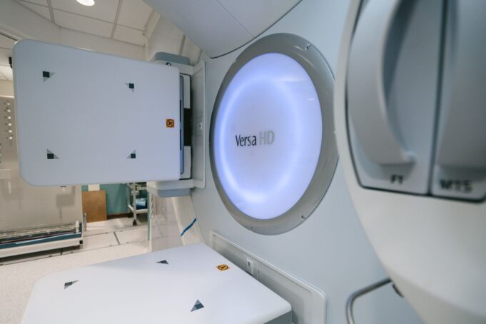 NFHS-6 Explained: Latest Health Survey Data, Cancer Advances & What Indians Need to Know