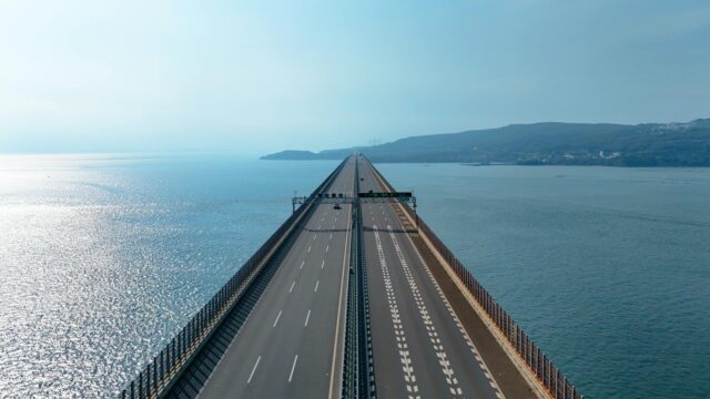 nhai-foot-over-bridges-ranipet-chennai-bengaluru-highway