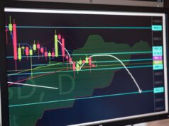 Dalal Street Week Ahead: Will Nifty Hold 23,000 as Markets Test Key Support?