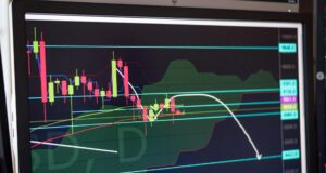 Dalal Street Week Ahead: Will Nifty Hold 23,000 as Markets Test Key Support?