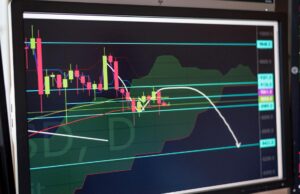 Dalal Street Week Ahead: Will Nifty Hold 23,000 as Markets Test Key Support?