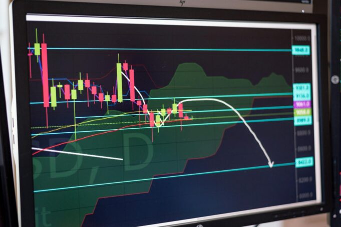 Dalal Street Week Ahead: Will Nifty Hold 23,000 as Markets Test Key Support?