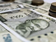 Nifty Bank Surges 700 Points to One-Month High; HDFC Bank, Yes Bank Rise 2% – What’s Next?