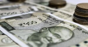 Nifty Bank Surges 700 Points to One-Month High; HDFC Bank, Yes Bank Rise 2% – What’s Next?