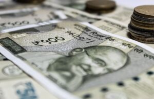 Nifty Bank Surges 700 Points to One-Month High; HDFC Bank, Yes Bank Rise 2% – What’s Next?