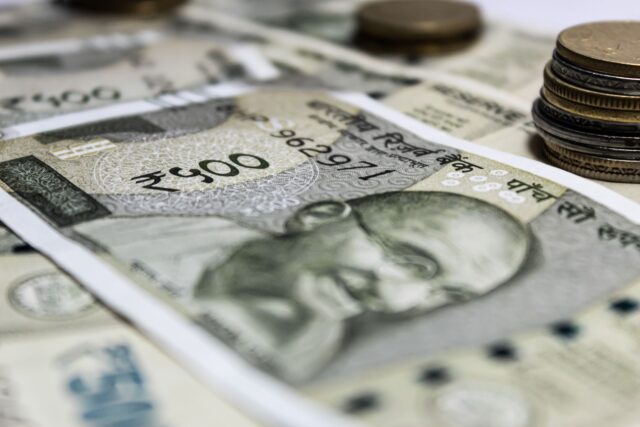 nifty-bank-surge-700-points-one-month-high-hdfc-yes-bank