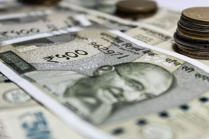 Nifty Bank Surges 700 Points to One-Month High; HDFC Bank, Yes Bank Rise 2% – What’s Next?