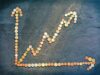 F&O Talk: Nifty Consolidation Expected; Expert Strategies on TCS, HDFC Bank, Infosys