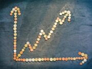 F&O Talk: Nifty Consolidation Expected; Expert Strategies on TCS, HDFC Bank, Infosys