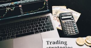 F&O Talk: Nifty Consolidation Strategy – TCS, HDFC Bank, Infosys Analysis by Sudeep Shah